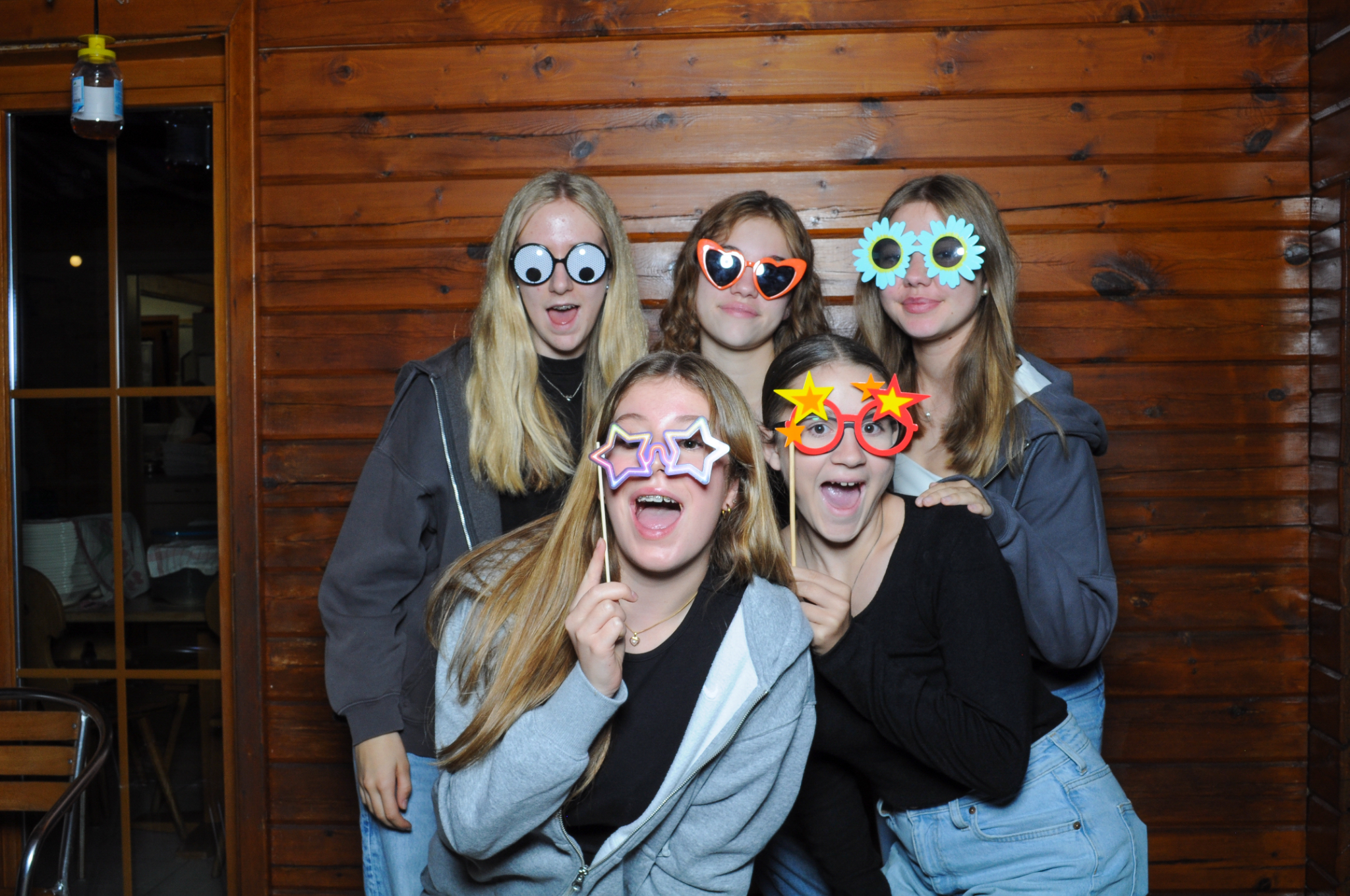 Bild (80)